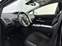 Toyota Prius+ 1.8 Hybrid Dynamic | NL-Auto | 7 Zitplaatsen | Half lederen bekleding |