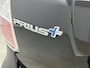 Toyota Prius+ 1.8 Hybrid Dynamic | NL-Auto | 7 Zitplaatsen | Half lederen bekleding |