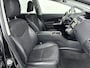 Toyota Prius+ 1.8 Hybrid Dynamic | NL-Auto | 7 Zitplaatsen | Half lederen bekleding |