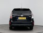 Toyota Prius+ 1.8 Hybrid Dynamic | NL-Auto | 7 Zitplaatsen | Half lederen bekleding |