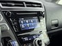 Toyota Prius+ 1.8 Hybrid Dynamic | NL-Auto | 7 Zitplaatsen | Half lederen bekleding |