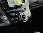 Toyota Prius+ 1.8 Hybrid Dynamic | NL-Auto | 7 Zitplaatsen | Half lederen bekleding |