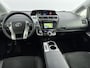 Toyota Prius+ 1.8 Hybrid Dynamic | NL-Auto | 7 Zitplaatsen | Half lederen bekleding |