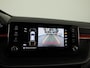 Skoda Fabia 1.0 TSI Monte Carlo 95 pk | Verlengde garantie | Navigatie via App | Parkeersensoren | Achteruitrijcamera | LED koplampen | Stoelverwarming |