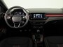 Skoda Fabia 1.0 TSI Monte Carlo 95 pk | Verlengde garantie | Navigatie via App | Parkeersensoren | Achteruitrijcamera | LED koplampen | Stoelverwarming |