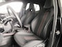 Skoda Fabia 1.0 TSI Monte Carlo 95 pk | Verlengde garantie | Navigatie via App | Parkeersensoren | Achteruitrijcamera | LED koplampen | Stoelverwarming |