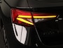 Skoda Fabia 1.0 TSI Monte Carlo 95 pk | Verlengde garantie | Navigatie via App | Parkeersensoren | Achteruitrijcamera | LED koplampen | Stoelverwarming |
