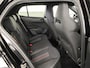 Skoda Fabia 1.0 TSI Monte Carlo 95 pk | Verlengde garantie | Navigatie via App | Parkeersensoren | Achteruitrijcamera | LED koplampen | Stoelverwarming |