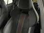Skoda Fabia 1.0 TSI Monte Carlo 95 pk | Verlengde garantie | Navigatie via App | Parkeersensoren | Achteruitrijcamera | LED koplampen | Stoelverwarming |