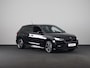 Skoda Fabia 1.0 TSI Monte Carlo 95 pk | Verlengde garantie | Navigatie via App | Parkeersensoren | Achteruitrijcamera | LED koplampen | Stoelverwarming |