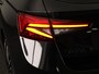Skoda Fabia 1.0 TSI Monte Carlo 95 pk | Verlengde garantie | Navigatie via App | Parkeersensoren | Achteruitrijcamera | LED koplampen | Stoelverwarming |