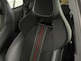 Skoda Fabia 1.0 TSI Monte Carlo 95 pk | Verlengde garantie | Navigatie via App | Parkeersensoren | Achteruitrijcamera | LED koplampen | Stoelverwarming |
