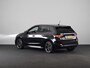 Skoda Fabia 1.0 TSI Monte Carlo 95 pk | Verlengde garantie | Navigatie via App | Parkeersensoren | Achteruitrijcamera | LED koplampen | Stoelverwarming |