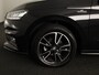 Skoda Fabia 1.0 TSI Monte Carlo 95 pk | Verlengde garantie | Navigatie via App | Parkeersensoren | Achteruitrijcamera | LED koplampen | Stoelverwarming |