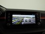 Skoda Fabia 1.0 TSI Monte Carlo 95 pk | Verlengde garantie | Navigatie via App | Parkeersensoren | Achteruitrijcamera | LED koplampen | Stoelverwarming |
