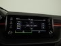Skoda Fabia 1.0 TSI Monte Carlo 95 pk | Verlengde garantie | Navigatie via App | Parkeersensoren | Achteruitrijcamera | LED koplampen | Stoelverwarming |