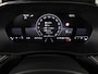 Skoda Fabia 1.0 TSI Monte Carlo 95 pk | Verlengde garantie | Navigatie via App | Parkeersensoren | Achteruitrijcamera | LED koplampen | Stoelverwarming |