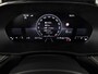 Skoda Fabia 1.0 TSI Monte Carlo 95 pk | Verlengde garantie | Navigatie via App | Parkeersensoren | Achteruitrijcamera | LED koplampen | Stoelverwarming |