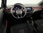 Skoda Fabia 1.0 TSI Monte Carlo 95 pk | Verlengde garantie | Navigatie via App | Parkeersensoren | Achteruitrijcamera | LED koplampen | Stoelverwarming |