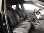 Skoda Fabia 1.0 TSI Monte Carlo 95 pk | Verlengde garantie | Navigatie via App | Parkeersensoren | Achteruitrijcamera | LED koplampen | Stoelverwarming |
