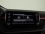 Skoda Fabia 1.0 TSI Monte Carlo 95 pk | Verlengde garantie | Navigatie via App | Parkeersensoren | Achteruitrijcamera | LED koplampen | Stoelverwarming |