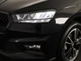 Skoda Fabia 1.0 TSI Monte Carlo 95 pk | Verlengde garantie | Navigatie via App | Parkeersensoren | Achteruitrijcamera | LED koplampen | Stoelverwarming |