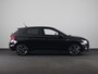 Skoda Fabia 1.0 TSI Monte Carlo 95 pk | Verlengde garantie | Navigatie via App | Parkeersensoren | Achteruitrijcamera | LED koplampen | Stoelverwarming |