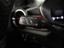 Skoda Fabia 1.0 TSI Monte Carlo 95 pk | Verlengde garantie | Navigatie via App | Parkeersensoren | Achteruitrijcamera | LED koplampen | Stoelverwarming |