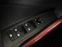 Skoda Fabia 1.0 TSI Monte Carlo 95 pk | Verlengde garantie | Navigatie via App | Parkeersensoren | Achteruitrijcamera | LED koplampen | Stoelverwarming |