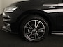 Skoda Fabia 1.0 TSI Monte Carlo 95 pk | Verlengde garantie | Navigatie via App | Parkeersensoren | Achteruitrijcamera | LED koplampen | Stoelverwarming |