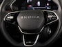 Skoda Fabia 1.0 TSI Monte Carlo 95 pk | Verlengde garantie | Navigatie via App | Parkeersensoren | Achteruitrijcamera | LED koplampen | Stoelverwarming |