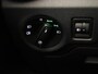 Skoda Fabia 1.0 TSI Monte Carlo 95 pk | Verlengde garantie | Navigatie via App | Parkeersensoren | Achteruitrijcamera | LED koplampen | Stoelverwarming |