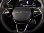 Skoda Fabia 1.0 TSI Monte Carlo 95 pk | Verlengde garantie | Navigatie via App | Parkeersensoren | Achteruitrijcamera | LED koplampen | Stoelverwarming |