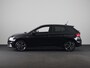 Skoda Fabia 1.0 TSI Monte Carlo 95 pk | Verlengde garantie | Navigatie via App | Parkeersensoren | Achteruitrijcamera | LED koplampen | Stoelverwarming |