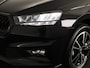 Skoda Fabia 1.0 TSI Monte Carlo 95 pk | Verlengde garantie | Navigatie via App | Parkeersensoren | Achteruitrijcamera | LED koplampen | Stoelverwarming |
