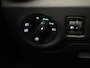 Skoda Fabia 1.0 TSI Monte Carlo 95 pk | Verlengde garantie | Navigatie via App | Parkeersensoren | Achteruitrijcamera | LED koplampen | Stoelverwarming |