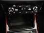 Skoda Fabia 1.0 TSI Monte Carlo 95 pk | Verlengde garantie | Navigatie via App | Parkeersensoren | Achteruitrijcamera | LED koplampen | Stoelverwarming |