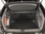 Skoda Fabia 1.0 TSI Monte Carlo 95 pk | Verlengde garantie | Navigatie via App | Parkeersensoren | Achteruitrijcamera | LED koplampen | Stoelverwarming |