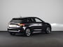 Skoda Fabia 1.0 TSI Monte Carlo 95 pk | Verlengde garantie | Navigatie via App | Parkeersensoren | Achteruitrijcamera | LED koplampen | Stoelverwarming |