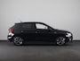Skoda Fabia 1.0 TSI Monte Carlo 95 pk | Verlengde garantie | Navigatie via App | Parkeersensoren | Achteruitrijcamera | LED koplampen | Stoelverwarming |