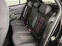 Skoda Fabia 1.0 TSI Monte Carlo 95 pk | Verlengde garantie | Navigatie via App | Parkeersensoren | Achteruitrijcamera | LED koplampen | Stoelverwarming |