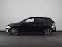 Skoda Fabia 1.0 TSI Monte Carlo 95 pk | Verlengde garantie | Navigatie via App | Parkeersensoren | Achteruitrijcamera | LED koplampen | Stoelverwarming |