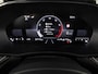Skoda Fabia 1.0 TSI Monte Carlo 95 pk | Verlengde garantie | Navigatie via App | Parkeersensoren | Achteruitrijcamera | LED koplampen | Stoelverwarming |