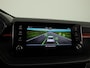 Skoda Fabia 1.0 TSI Monte Carlo 95 pk | Verlengde garantie | Navigatie via App | Parkeersensoren | Achteruitrijcamera | LED koplampen | Stoelverwarming |