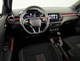 Skoda Fabia 1.0 TSI Monte Carlo 95 pk | Verlengde garantie | Navigatie via App | Parkeersensoren | Achteruitrijcamera | LED koplampen | Stoelverwarming |