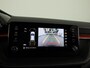 Skoda Fabia 1.0 TSI Monte Carlo 95 pk | Verlengde garantie | Navigatie via App | Parkeersensoren | Achteruitrijcamera | LED koplampen | Stoelverwarming |
