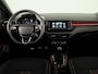 Skoda Fabia 1.0 TSI Monte Carlo 95 pk | Verlengde garantie | Navigatie via App | Parkeersensoren | Achteruitrijcamera | LED koplampen | Stoelverwarming |