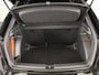 Skoda Fabia 1.0 TSI Monte Carlo 95 pk | Verlengde garantie | Navigatie via App | Parkeersensoren | Achteruitrijcamera | LED koplampen | Stoelverwarming |