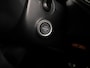 Skoda Fabia 1.0 TSI Monte Carlo 95 pk | Verlengde garantie | Navigatie via App | Parkeersensoren | Achteruitrijcamera | LED koplampen | Stoelverwarming |