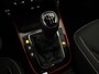 Skoda Fabia 1.0 TSI Monte Carlo 95 pk | Verlengde garantie | Navigatie via App | Parkeersensoren | Achteruitrijcamera | LED koplampen | Stoelverwarming |